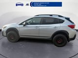 Used 2020 Subaru Crosstrek 2.0i Premium image 2