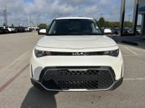 Used 2023 Kia Soul LX w/ Option Group 015 image 2