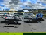 Used 2024 Chevrolet Malibu LT image 5