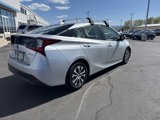 Used 2019 Toyota Prius LE image 3