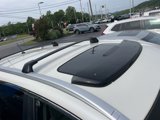 Used 2013 Honda CR-V EX image 5