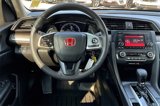 Used 2019 Honda Civic LX image 5