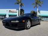 Used 1991 Acura NSX image 2