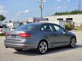 Used 2015 Volkswagen Jetta S image 5