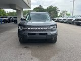 New 2025 Ford Bronco Sport Big Bend w/ Convenience Package image 2
