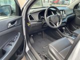 Used 2018 Hyundai Tucson SEL Plus w/ Cargo Package image 5