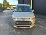 Used 2016 Ford Transit Connect Titanium image 5