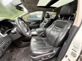 Used 2015 Nissan Murano S image 2