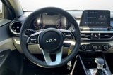 Certified 2022 Kia Forte LXS image 5