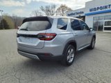 Used 2023 Honda Pilot EX-L image 4