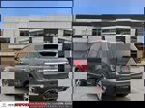 Used 2018 Ford Explorer Platinum image 4