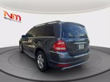 Used 2010 Mercedes-Benz GL 450 4MATIC image 3