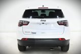 New 2025 Jeep Compass Sport image 4
