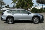 New 2025 Subaru Outback image 4