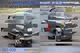 Used 2009 Chevrolet HHR LT w/ LT Preferred Equipment Group image 3