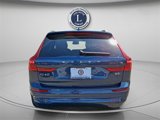 Certified 2022 Volvo XC60 B5 Momentum w/ Climate Package image 6