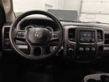 Used 2017 RAM 1500 Tradesman w/ Popular Equipment Group image 5
