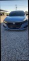 Used 2021 Honda Accord Sport image 3