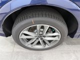 New 2025 Audi Q3 2.0T Premium image 3