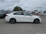 Used 2022 Kia Forte LXS image 4