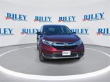 Used 2019 Honda CR-V LX image 3
