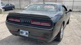 Used 2023 Dodge Challenger SXT image 4