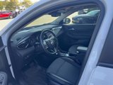 Used 2022 Buick Encore GX Preferred w/ Cold Weather Comfort Package image 3