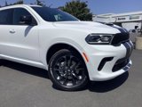 New 2025 Dodge Durango GT image 3
