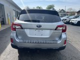 Used 2016 Subaru Outback 2.5i Limited image 3