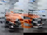 Used 2016 Hyundai Veloster Turbo image 3