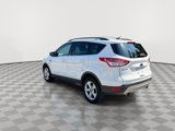Used 2016 Ford Escape SE image 6