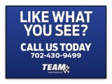 New 2025 Chevrolet Trax LT w/ Driver Confidence Package image 5