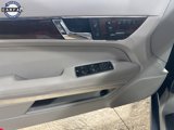 Used 2011 Mercedes-Benz E 350 Cabriolet image 3