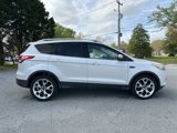 Used 2015 Ford Escape Titanium w/ Equipment Group 301A image 4