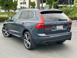 Used 2018 Volvo XC60 T5 Momentum w/ Convenience Package image 6