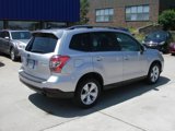Used 2015 Subaru Forester 2.5i Limited w/ Popular Package #1 image 5