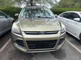 Used 2013 Ford Escape Titanium w/ Parking Technology Pkg image 2