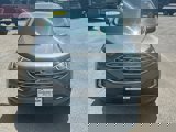 Used 2022 Ford Edge SEL w/ Convenience Package image 3