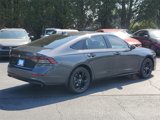New 2025 Honda Accord SE image 4