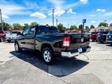 Used 2021 RAM 1500 Tradesman image 5
