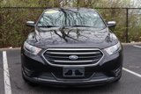 Used 2018 Ford Taurus Limited image 2