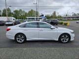 Used 2020 Honda Accord EX image 6