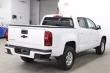 Used 2018 Chevrolet Colorado W/T w/ WT Convenience Package image 6