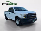 Used 2015 Ford F150 XL w/ Equipment Group 101A Mid image 3
