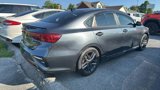 Used 2020 Kia Forte GT-Line image 3
