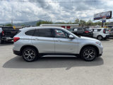 Used 2017 BMW X1 xDrive28i image 3
