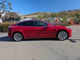 Used 2019 Tesla Model 3 Standard Range Plus image 5