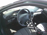 Used 1996 Pontiac Sunfire SE image 6