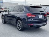 Used 2018 BMW X5 xDrive35i image 5