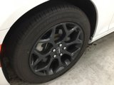 Used 2023 Chrysler 300 Touring L image 5